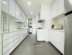 Claremont (D9), Apartment #606319031